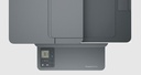 HP-M236SDW-1