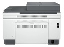 HP-M236SDW-2