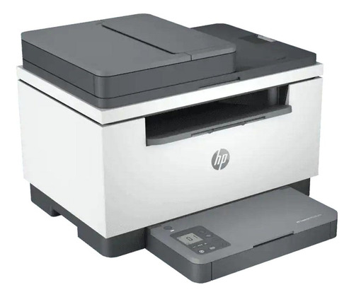 HP-M236SDW-3
