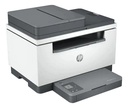 HP-M236SDW-3
