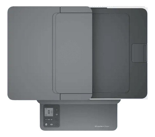 HP-M236SDW-4