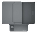 HP-M236SDW-4