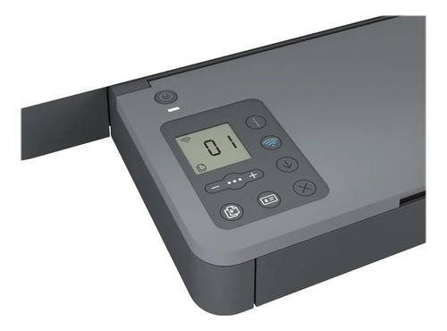 HP-M236SDW-5