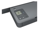 HP-M236SDW-5