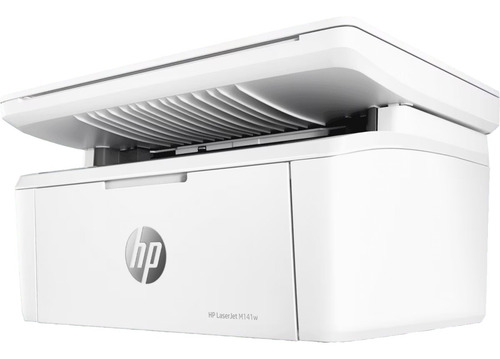 HP-M141W-1