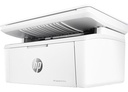 HP-M141W-1