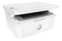 HP-M141W-2
