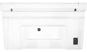 HP-M141W-3