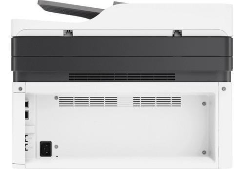 HP-M137FNW-1