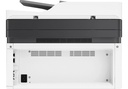 HP-M137FNW-1