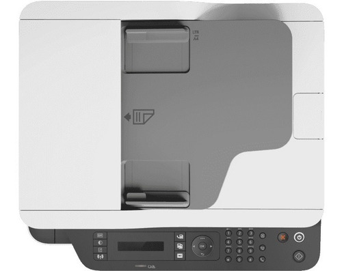 HP-M137FNW-2