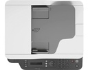 HP-M137FNW-2