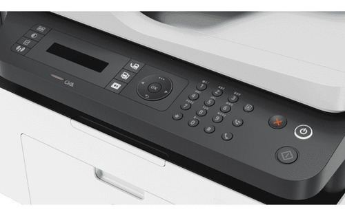 HP-M137FNW-3
