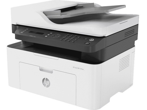 HP-M137FNW-4