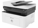 HP-M137FNW-4