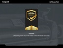 MXP-Q5949A/Q7553A-2