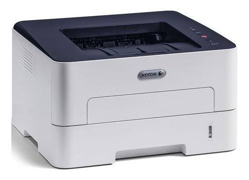 B210/DNI-1
