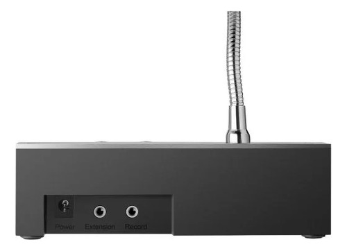 INT-300-1
