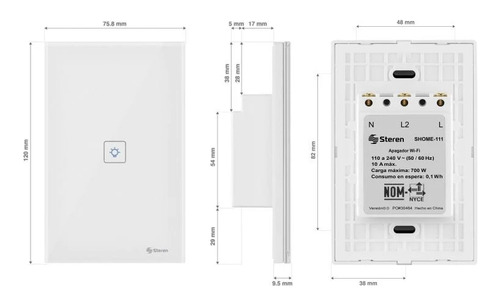SHOME-111-2