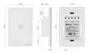 SHOME-111-2