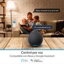 SHOME-111-3