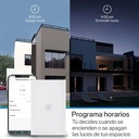SHOME-111-7