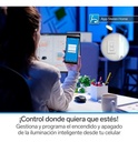 SHOME-116-1