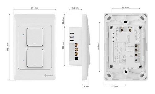 SHOME-116-2