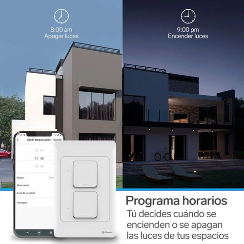 SHOME-116-3