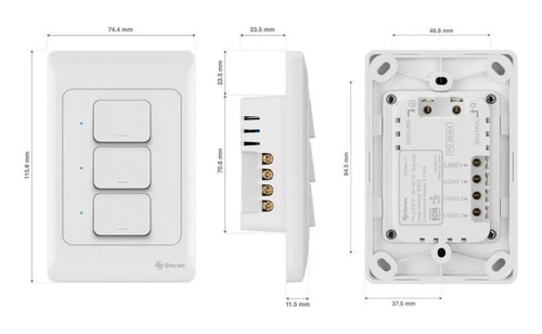 SHOME-117-2