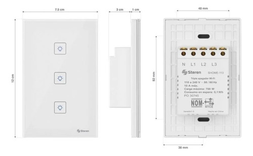 SHOME-113-4