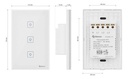 SHOME-113-4