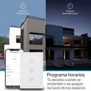 SHOME-113-6