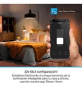 SHOME-170-3
