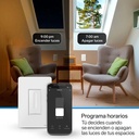 SHOME-170-5