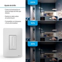 SHOME-170-7
