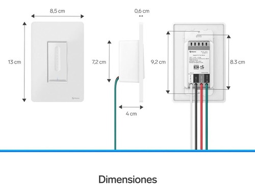 SHOME-170-8