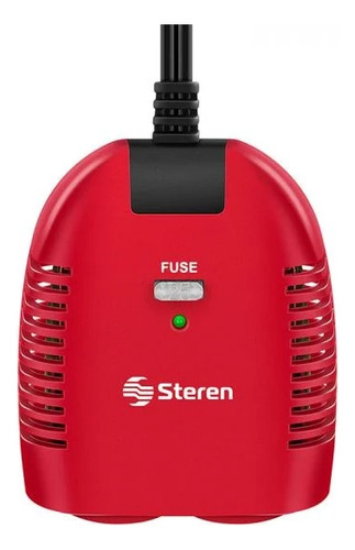 INV-150-1