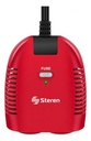 INV-150-1