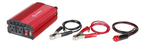 INV-400-2