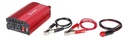 INV-400-2