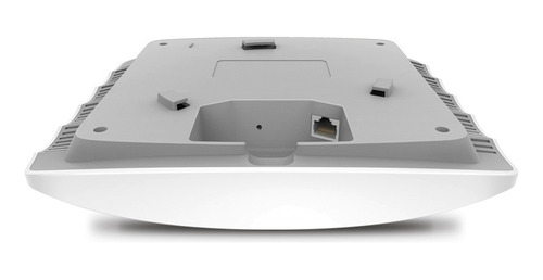EAP225-2