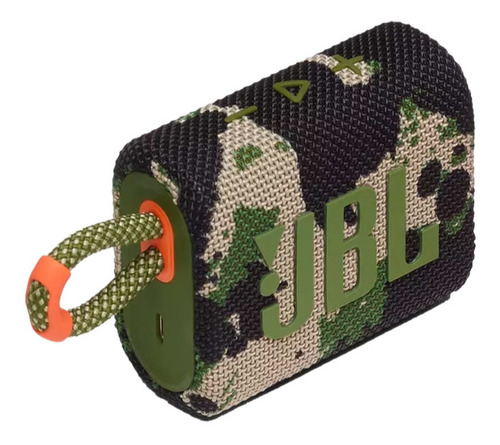 JBLGO3SQUADAM-3