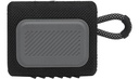 JBLGO3BLKAM-1