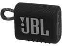JBLGO3BLKAM-4