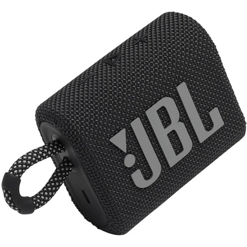 JBLGO3BLKAM-5