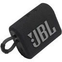 JBLGO3BLKAM-5
