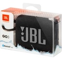 JBLGO3BLKAM-7
