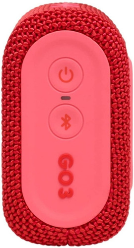 JBLGO3REDAM-2