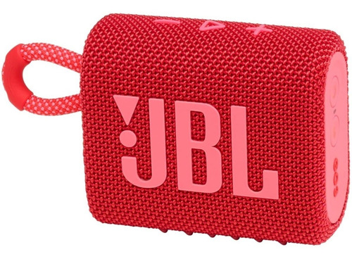 JBLGO3REDAM-4
